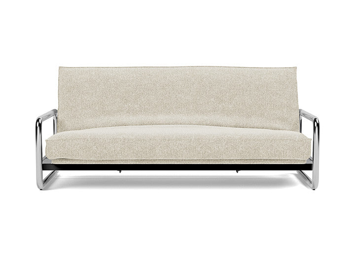 Lomira Sofa Bed Sharp Plus Cover Classic - variant image