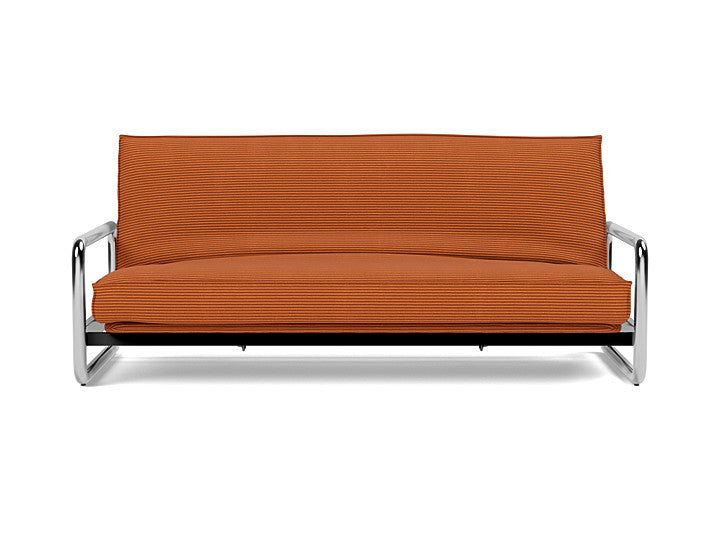 Lomira Sofa Bed Sharp Plus Cover Classic - variant image
