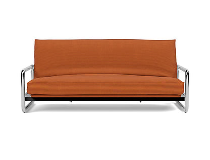Lomira Sofa Bed Sharp Plus Cover Classic - variant image