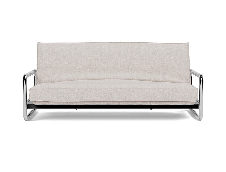 Lomira Sofa Bed Sharp Plus Cover Classic - variant image