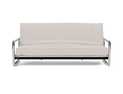 Lomira Sofa Bed Sharp Plus Cover Classic - variant image