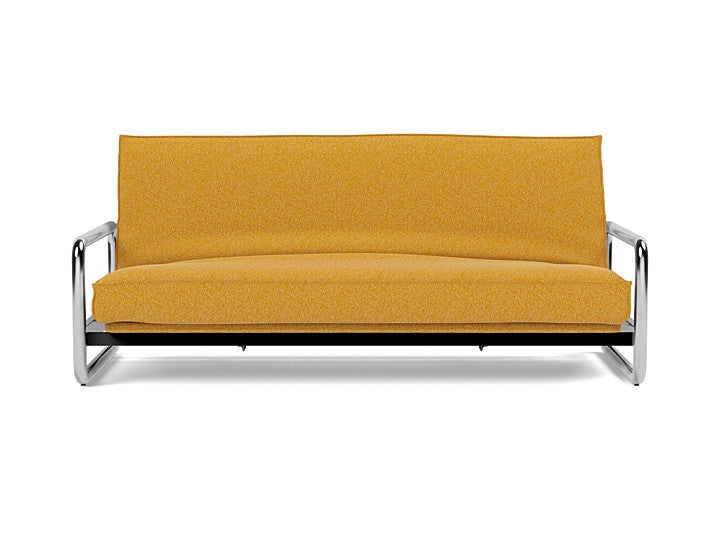 Lomira Sofa Bed Sharp Plus Cover Classic - variant image