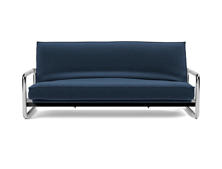 Lomira Sofa Bed Sharp Plus Cover Spring - variant image