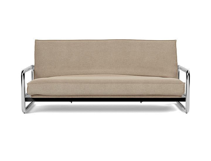 Lomira Sofa Bed Sharp Plus Cover Classic - variant image