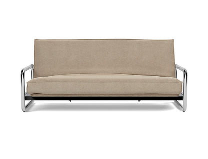 Lomira Sofa Bed Sharp Plus Cover Classic - variant image