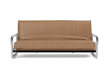 Lomira Sofa Bed Sharp Plus Cover Latex - variant image