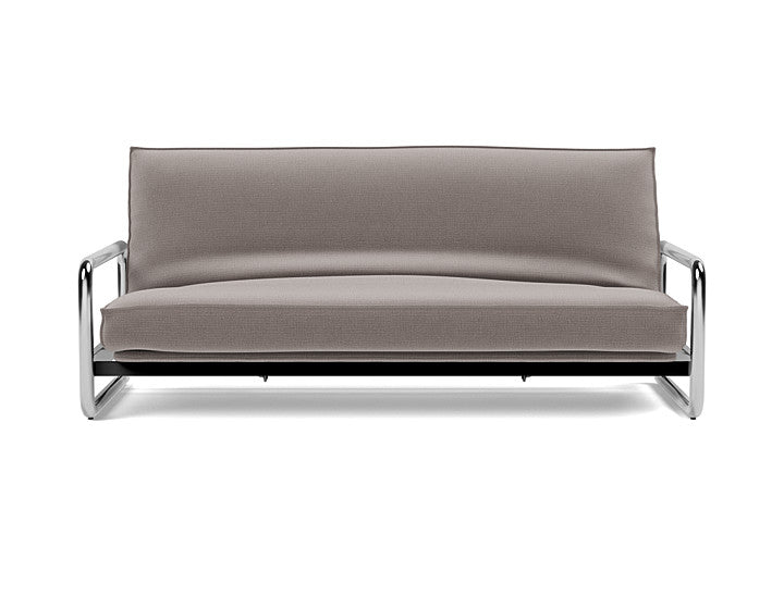 Lomira Sofa Bed Sharp Plus Cover Classic - variant image