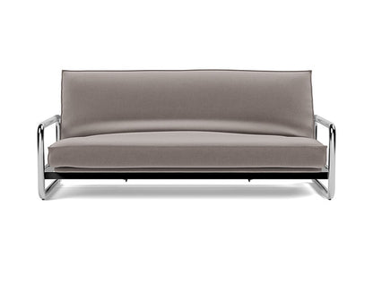 Lomira Sofa Bed Sharp Plus Cover Classic - variant image