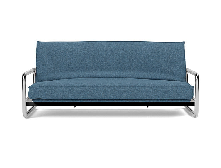 Lomira Sofa Bed Sharp Plus Cover Classic - variant image
