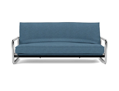 Lomira Sofa Bed Sharp Plus Cover Classic - variant image