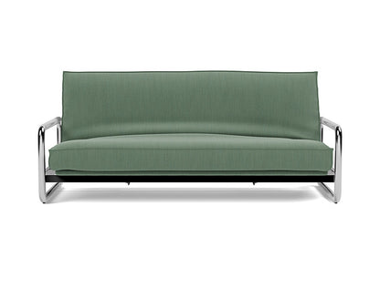 Lomira Sofa Bed Sharp Plus Cover Classic - variant image