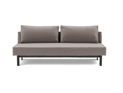 Sly Sofa Bed - variant image