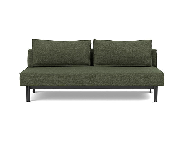 Sly Sofa Bed - variant image