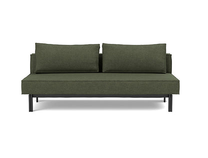 Sly Sofa Bed - variant image