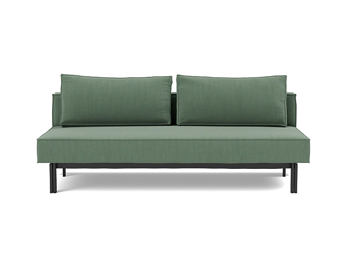 Sly Sofa Bed - variant image