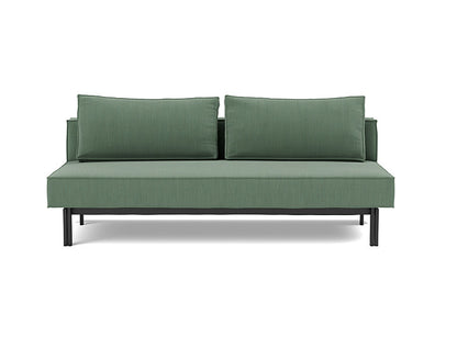 Sly Sofa Bed - variant image