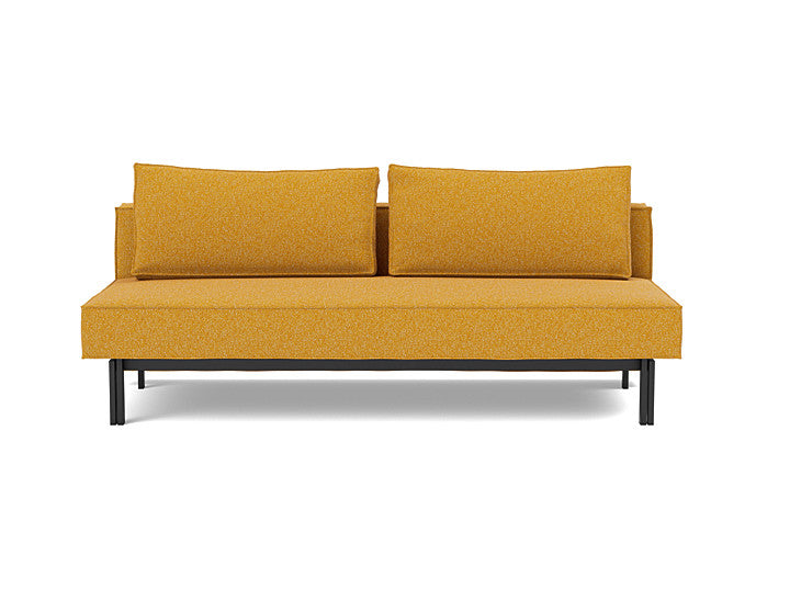 Sly Sofa Bed - variant image