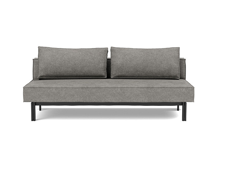 Sly Sofa Bed - variant image