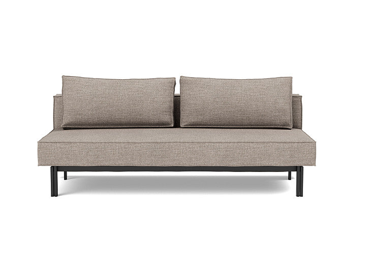 Sly Sofa Bed - variant image