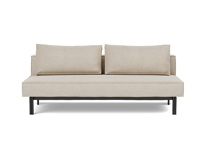 Sly Sofa Bed - variant image