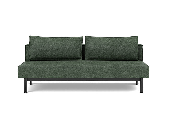 Sly Sofa Bed - variant image