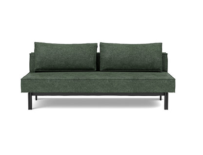 Sly Sofa Bed - variant image