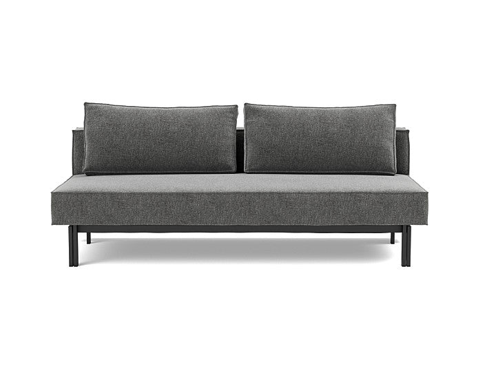 Sly Sofa Bed - variant image
