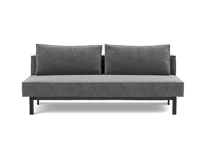 Sly Sofa Bed - variant image