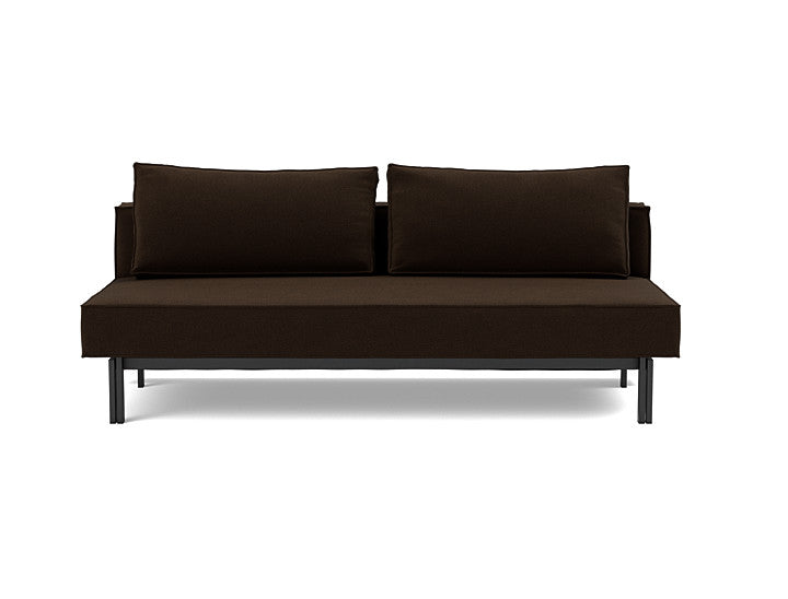 Sly Sofa Bed - variant image