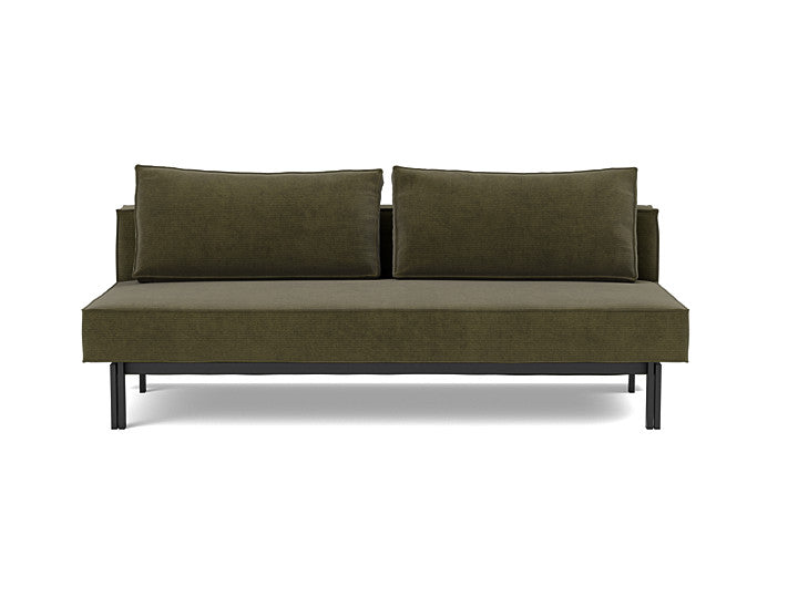 Sly Sofa Bed - variant image
