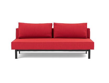 Sly Sofa Bed - variant image