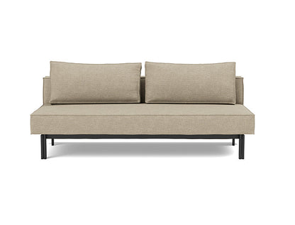 Sly Sofa Bed - variant image