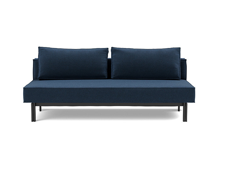 Sly Sofa Bed - variant image