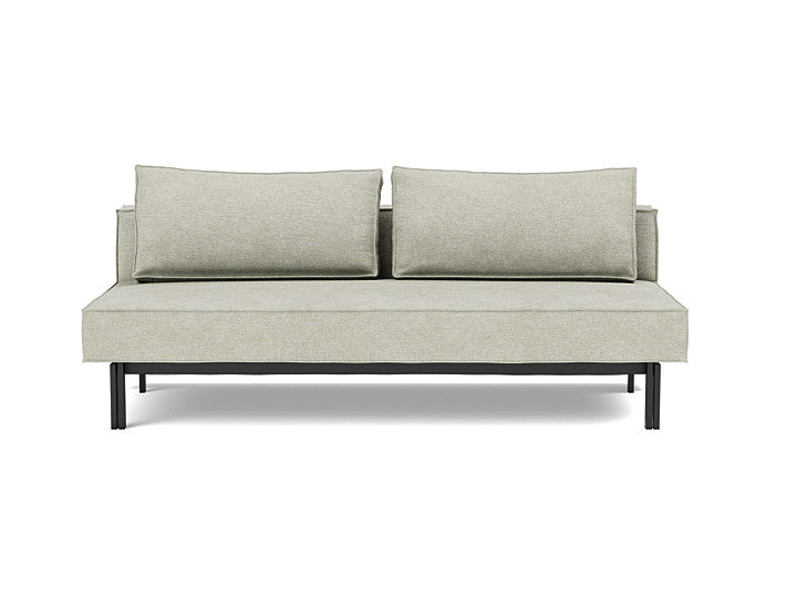 Sly Sofa Bed - variant image