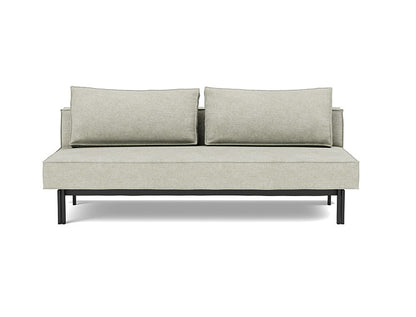 Sly Sofa Bed - variant image