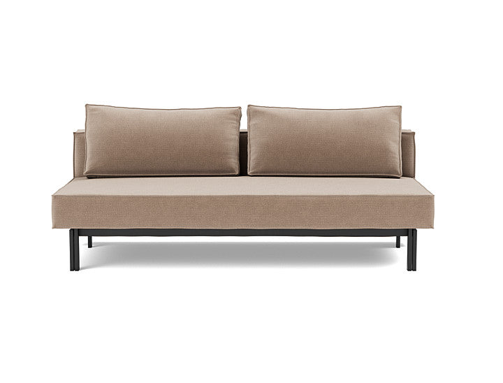 Sly Sofa Bed - variant image