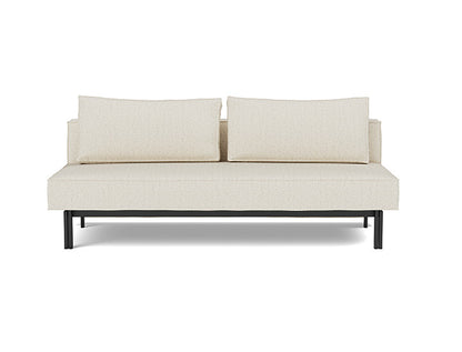 Sly Sofa Bed - variant image