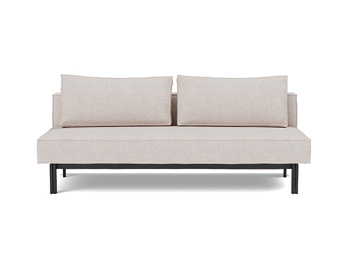 Sly Sofa Bed - variant image