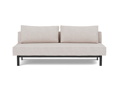 Sly Sofa Bed - variant image