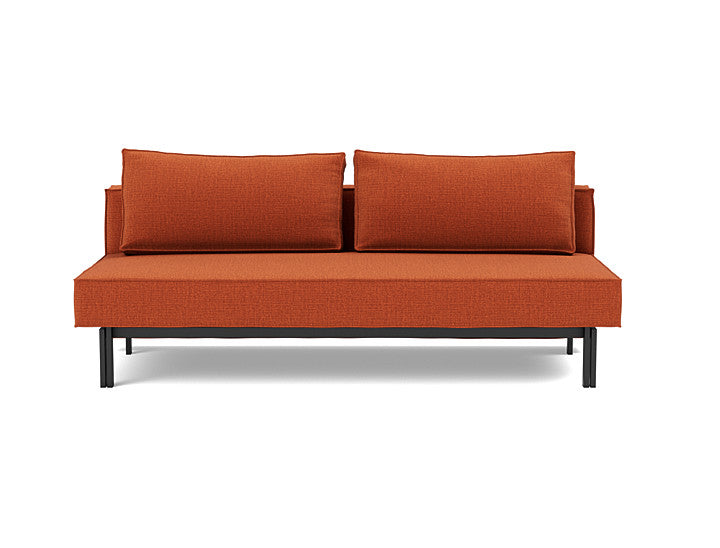 Sly Sofa Bed - variant image