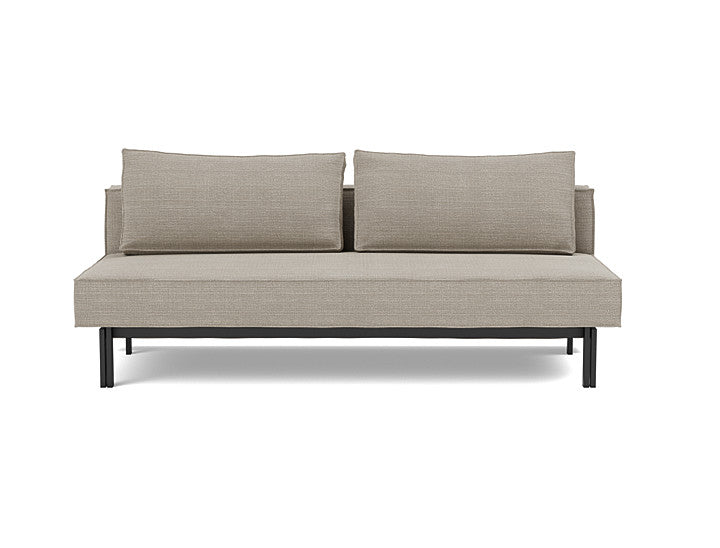 Sly Sofa Bed - variant image