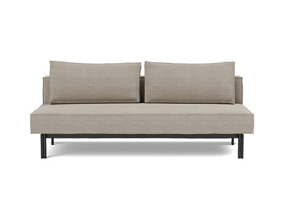 Sly Sofa Bed - variant image
