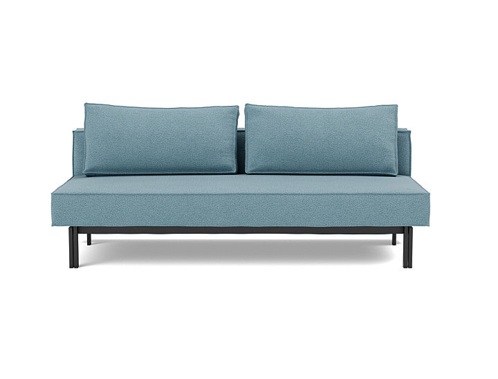 Sly Sofa Bed - variant image