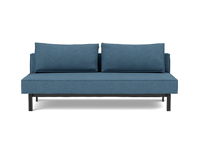 Sly Sofa Bed - variant image