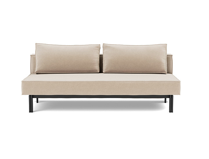 Sly Sofa Bed - variant image