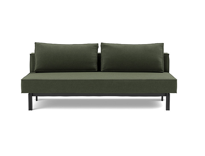 Sly Sofa Bed - variant image