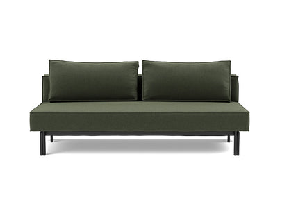 Sly Sofa Bed - variant image