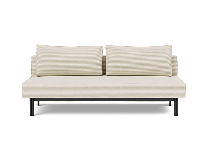 Sly Sofa Bed - variant image