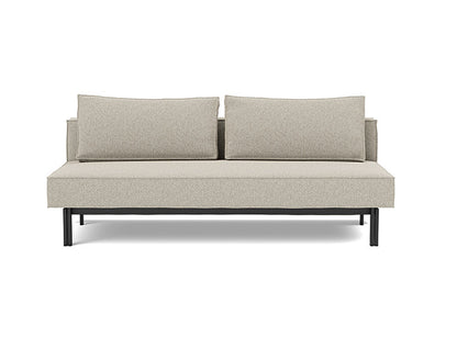 Sly Sofa Bed - variant image