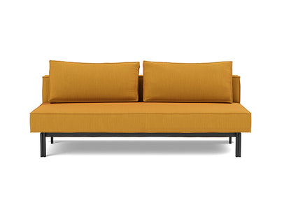Sly Sofa Bed - variant image